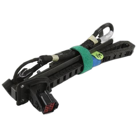 GENUINE FORD 2159797 REAR DOOR WIRING