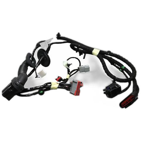 GENUINE FORD 2159884 WIRE