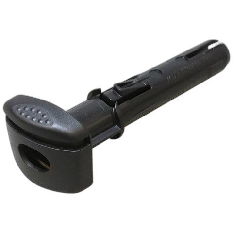 GENUINE FORD 2160435 HEADREST GUIDE SLEEVE