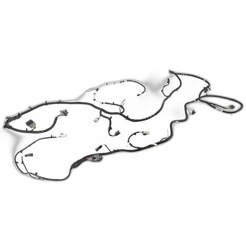 GENUINE FORD 2161158 FUEL SENDER WIRE