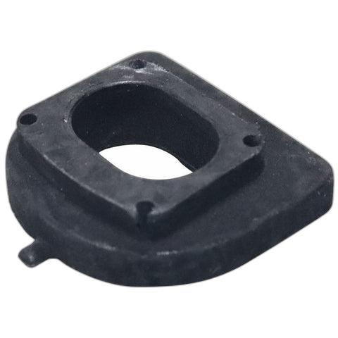 GENUINE FORD 2162576 RUBBER INSULATOR