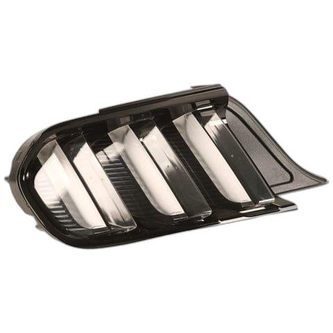 GENUINE FORD 2162958 MUSTANG REAR N/S TAIL LIGHT LAMP CLUSTER LEVEL 3 2014-2017