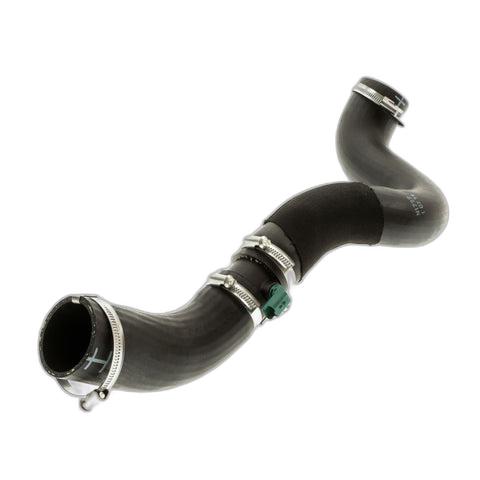 GENUINE FORD 2168125 INTERCOOLER AIR INLET HOSE