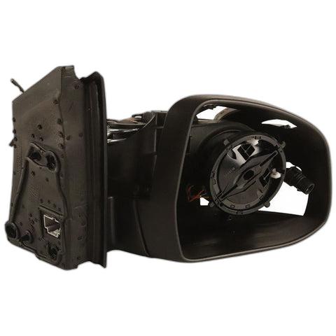 GENUINE FORD 2171867 FOCUS O/S DOOR MIRROR HOUSING DUAL POWER HTD SIGNAL 17-