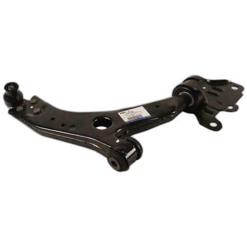 GENUINE FORD 2172992 FOCUS O/S FRONT LOWER SUSPENSION ARM WISHBONE 17-