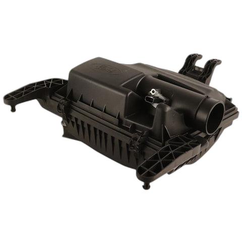 GENUINE FORD 2175243 AIR CLEANER