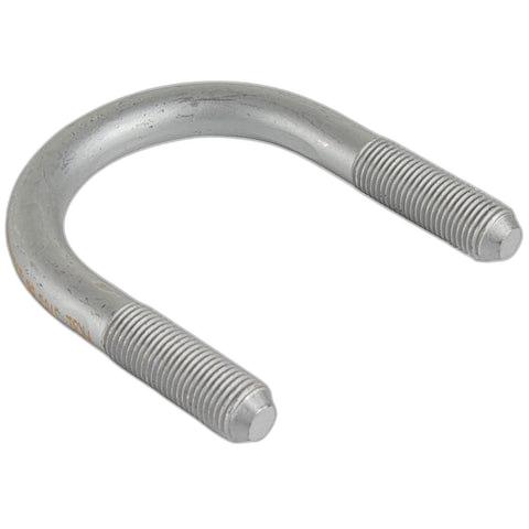 GENUINE FORD 2175651 TRANSIT CUSTOM REAR SUSPENSION LEAF SPRING U BOLT