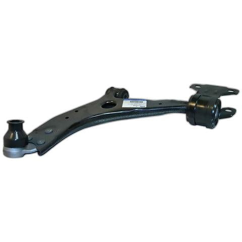 GENUINE FORD 2176249 FOCUS N/S FRONT LOWER SUSPENSION ARM WISHBONE RS ST 17-