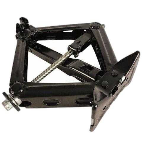 GENUINE FORD 2176911 FIESTA VEHICLE LIFTING JACK EMERGENCY BREAKDOWN KIT 17-