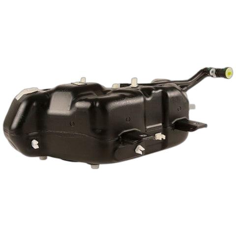 GENUINE FORD 2178831 TRANSIT CUSTOM 2.0 ECOBLUE FUEL TANK 09/2016-