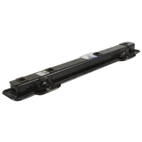GENUINE FORD 2181356 LATCH STRIKER