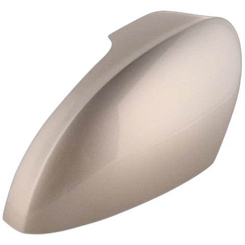 GENUINE FORD 2183589 FIESTA N/S SIDE SKIRT FRONT CLOSING CAP COVER 09/2017-