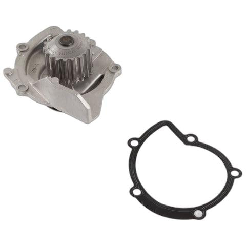 GENUINE FORD 2183888 2.0 DURATORQ CR TC & DOHC WATER PUMP & GASKET 2010-2012