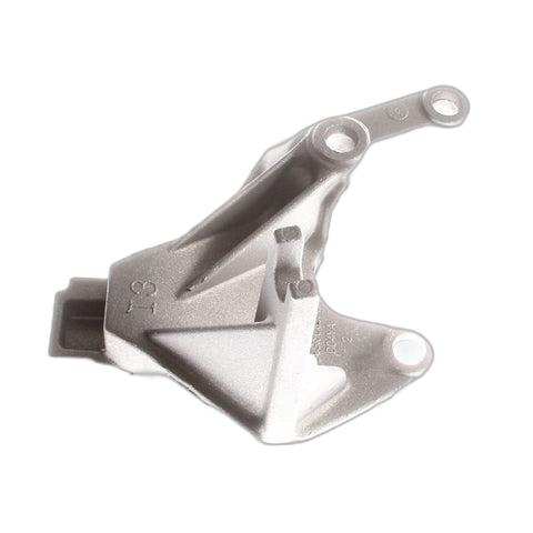 GENUINE FORD 2184240 TRANSMISSION GEARBOX SUPPORT MOUNT