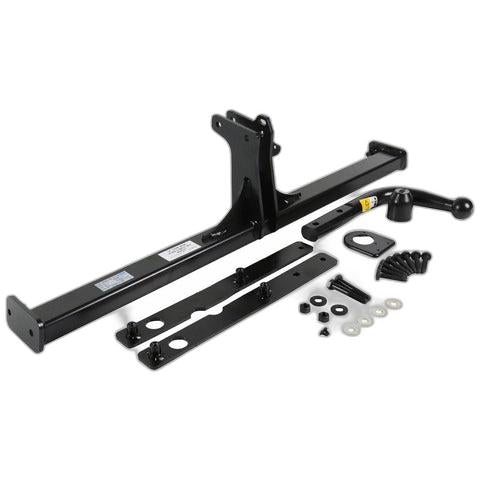 GENUINE FORD 2184668 FIESTA & FIESTAVAN FIXED TOW BAR