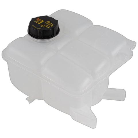 GENUINE FORD 2184693 EGR SYSTEM MODIFICATION KIT
