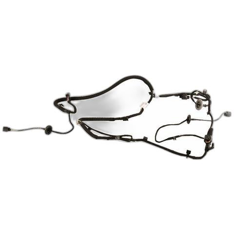 GENUINE FORD 2185027 WIRE