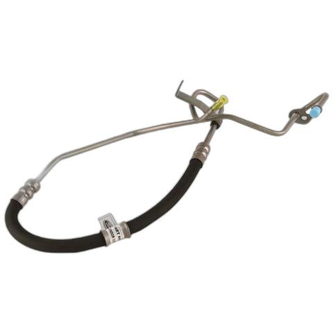 GENUINE FORD 2185775 TRANSIT POWER STEERING PUMP - STEERING GEAR HOSE FWD