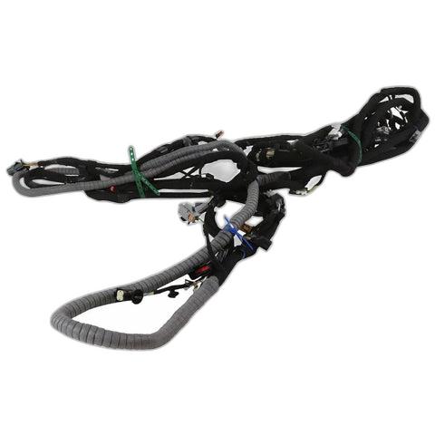 GENUINE FORD 2187296 WIRE
