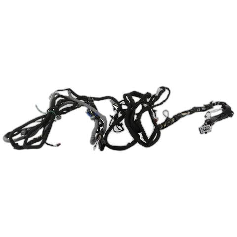 GENUINE FORD 2187304 WIRE