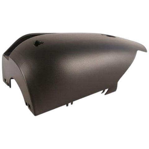 GENUINE FORD 2189460 STEERING COLUMN SHROUD