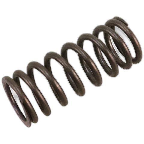 GENUINE FORD 2191589 FIESTA ECOBOOST CYLINDER HEAD VALVE SPRING 2018-