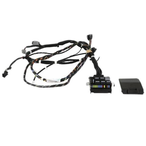 GENUINE FORD 2192254 FUSE BOX FEED WIRE
