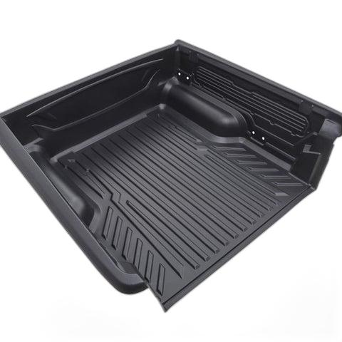 GENUINE FORD 2192774 RANGER AEROKLAS* BED LINER OVER RAIL DESIGN, 2012 - 2021
