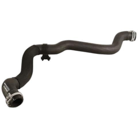 GENUINE FORD 2199484 RANGER 2.2 DURATORQ TDCI BOTTOM RADIATOR HOSE 2015-