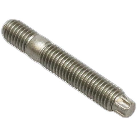 GENUINE FORD 2199582 DURATORQ TURBO EXHAUST MANIFOLD STUD M8X53MM 01/2016-