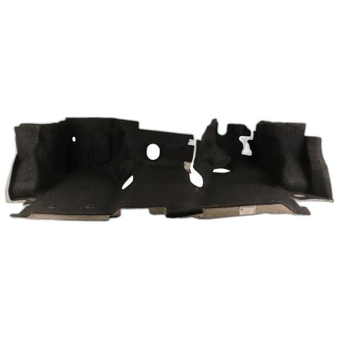 GENUINE FORD 2203128 FLOOR CARPET