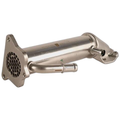 GENUINE FORD 2203957 EGR COOLER
