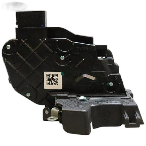 GENUINE FORD 2205509 FIGO KA+ REAR N/S DOOR LOCK MECHANISM DOUBLE LOCKING 2016-