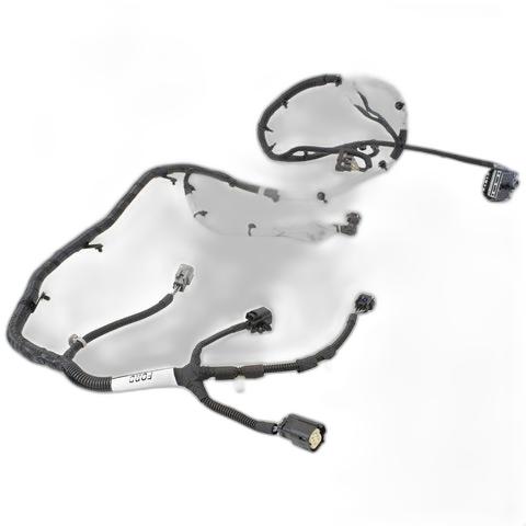 GENUINE FORD 2205813 JUMPER WIRE