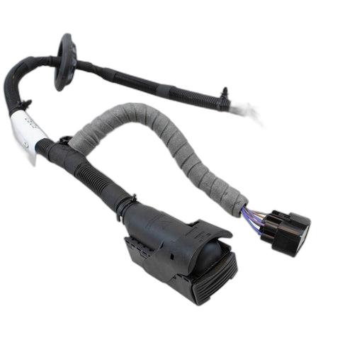 GENUINE FORD 2205858 JUMPER WIRE