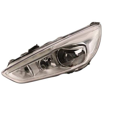 GENUINE FORD 2206021 FRONT HEADLAMP HEADLIGHT ASSEMBLY UNIT F1EB13006BF