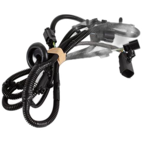 GENUINE FORD 2208578 TRANSIT TOURNEO CUSTOM PARKING DISTANCE AID SENSOR WIRE 18-