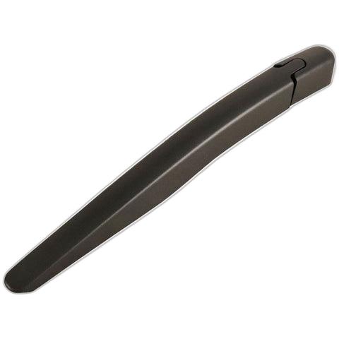 GENUINE FORD 2208857 KUGA REAR WINDSCREEN WIPER ARM 2017-
