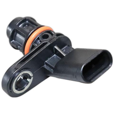 GENUINE FORD 2212837 CAMSHAFT POSITION SENSOR