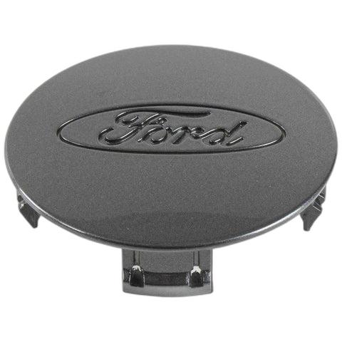 GENUINE FORD 2213899 RANGER 18" ALLOY WHEEL CENTRE CAP COVER SILVER 2019-