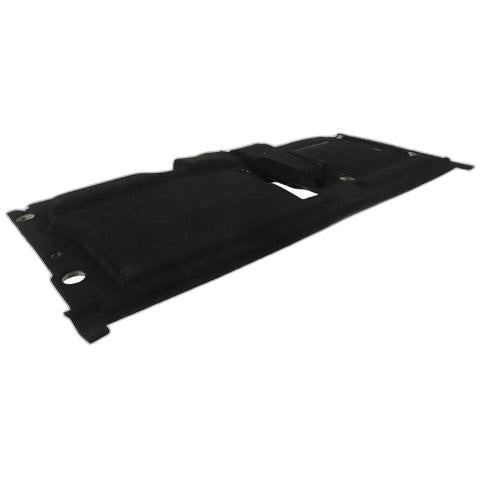 GENUINE FORD 2223513 FLOOR CARPET