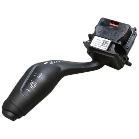 GENUINE FORD 2224084 EDGE S-MAX GALAXY MONDEO RANGER INDICATOR SWITCH BLACK 16-