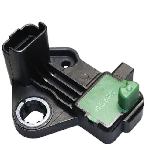 GENUINE FORD 2224144 C-MAX FOCUS MONDEO TDCI TRIPMINDER SENSOR 2015-