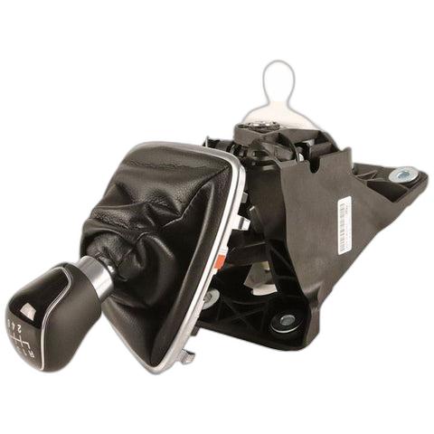 GENUINE FORD 2225120 GEAR SHIFT HOUSING
