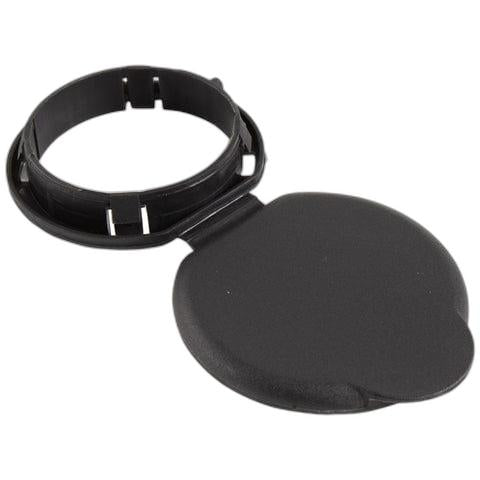 GENUINE FORD 2225789 TRANSIT MK8 MK9 CUSTOM SPARE WHEEL RETAINING BOLT COVER