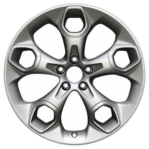 downloaded_images\genuine-ford-2237357-x4-set-of-4-kuga-alloy-wheel-19-5-spoke-design-silver-2008-102012-1-1JMCC7uwdu9v9-D0aVM3WPqNNfCiZ3HpY.jpg
