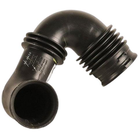 GENUINE FORD 2245560 AIR HOSE
