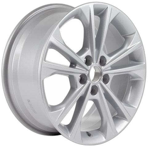 downloaded_images\genuine-ford-2246300-kuga-mk2-17-alloy-wheel-5x2-spoke-y-design-75x17-2014-1-1gRgDBuFm54iLATUn8H9-x9CxTYN77gs0.jpg