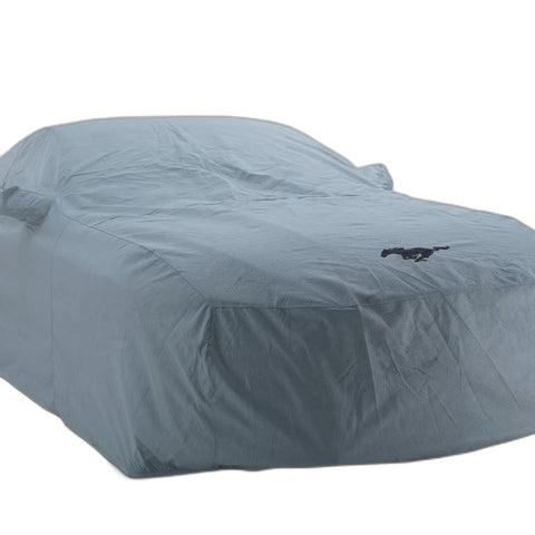 GENUINE FORD 2249624 MUSTANG PROTECTIVE COVER NOAH DESIGN