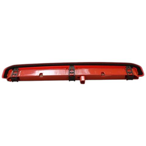 GENUINE FORD 2251160 KUGA REAR HIGH MOUNTED BRAKE LAMP LIGHT 11/2012-